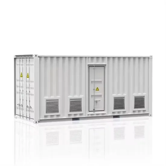 Armenia Island Solar Power Generation for Home Use