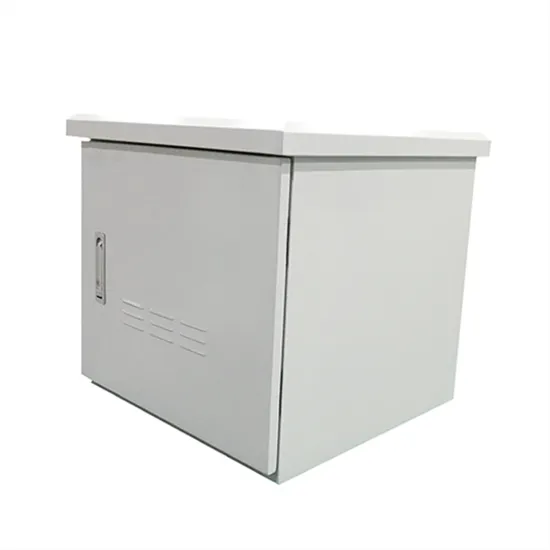 North Asia solar Energy Storage Policy