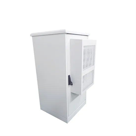 Gravity Energy Storage Project Efficiency