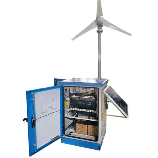 Sophia energy storage low temperature lithium battery