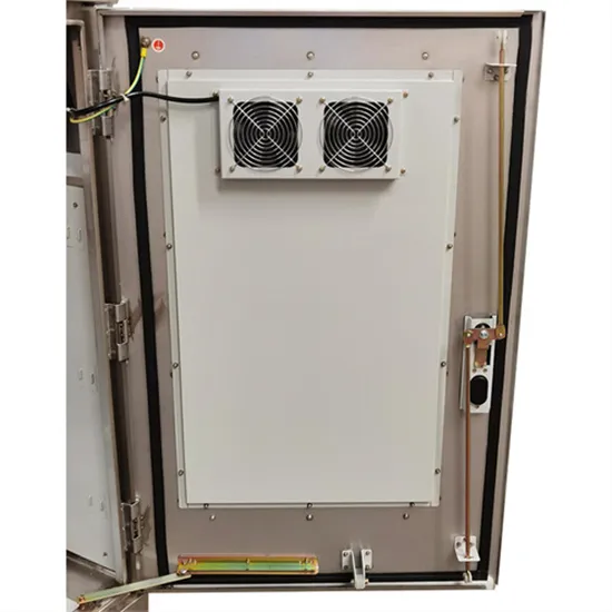 India Portable Outdoor Energy Storage Power Supply