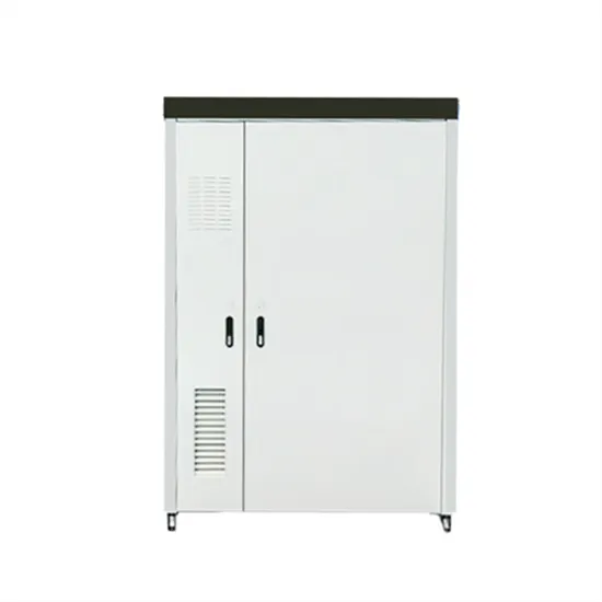 North Asia solar Energy Storage Policy