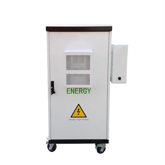 Huawei Home Energy Storage Agent in Nepal