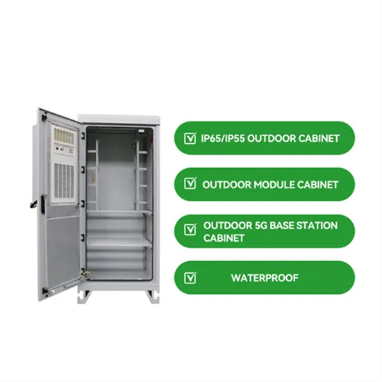 China-Europe Energy Storage solar Cost