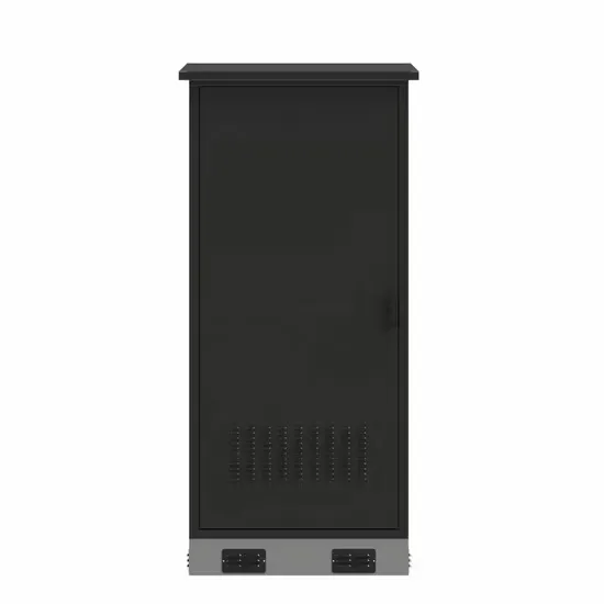 North Korea installs solar panels-2