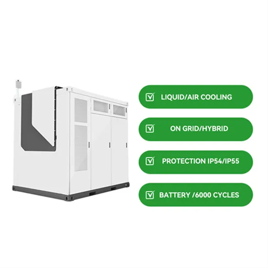 How much does solar energy storage cost to generate electricity 