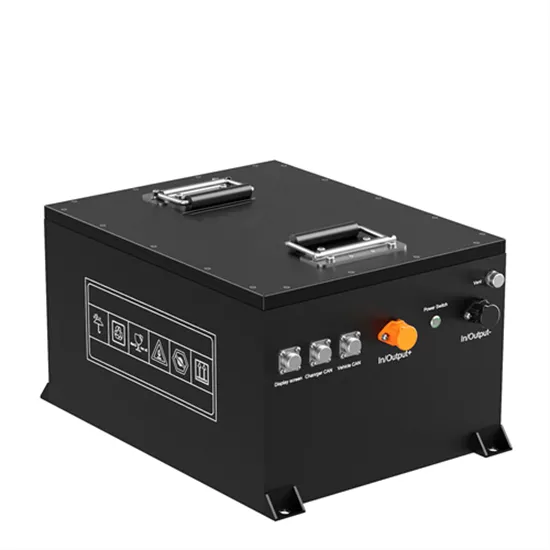 Iceland Energy Storage Project Planning