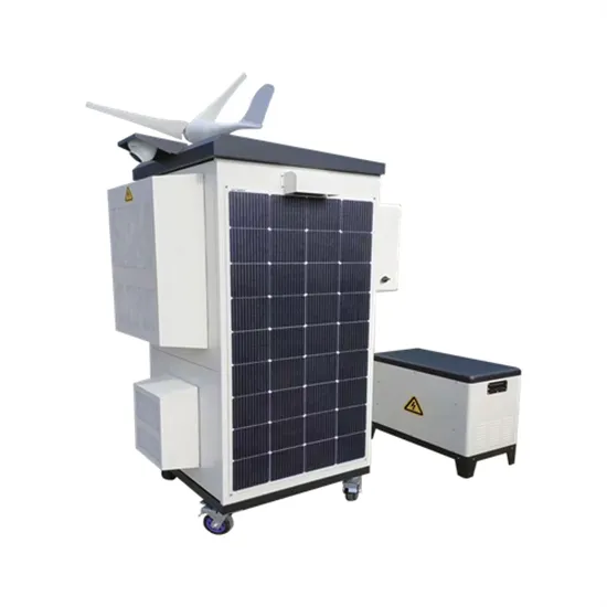 Which 15kw energy storage company is best in Guatemala 