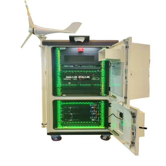 Which solar energy storage company in West Asia is suitable 