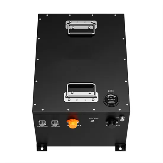 Somalia solar energy storage and charging lithium battery