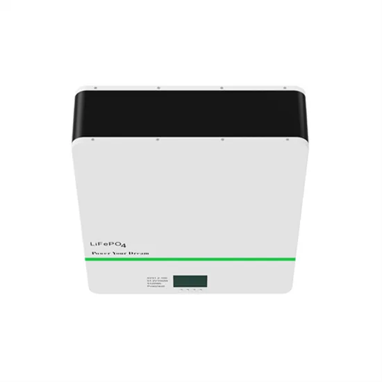 Middle East Industrial Electricity Storage Subsidy