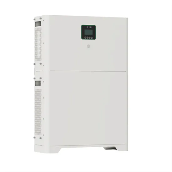 Tunisia base station energy storage battery brand