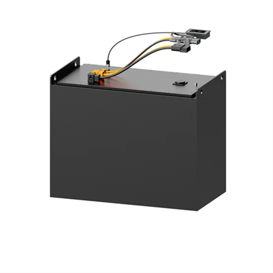 Mali solar energy storage cabinet lithium battery