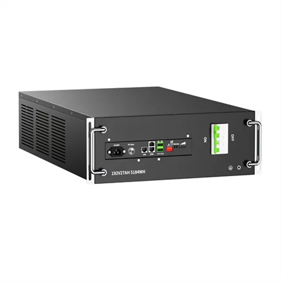 Thailand Solar Power Generation for Home Use