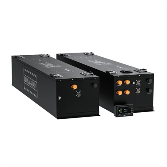 Moldova battery energy storage system