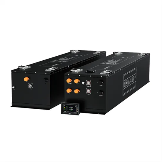 200kw home energy storage-2