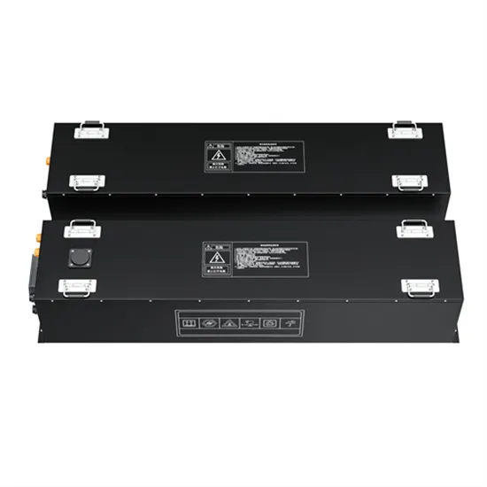 Home energy storage charging power