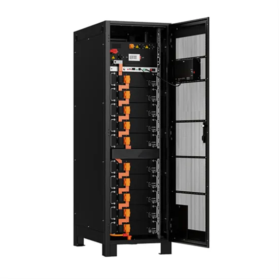 How much does it cost to install solar panels in Yemen 