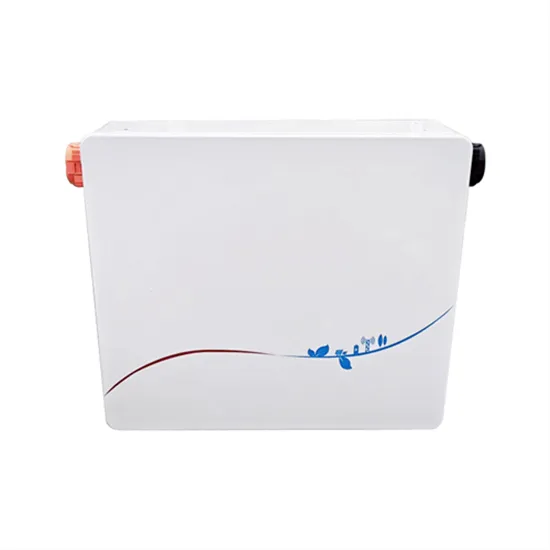 Barbados Energy Storage solar Enterprise