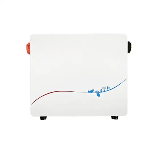 Bolivia Energy Storage Project Construction