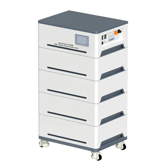 Kazakhstan solar energy storage cabinet lithium battery