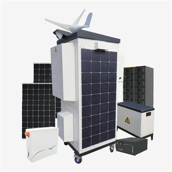 How much does a 3kw solar off-grid energy storage inverter cost