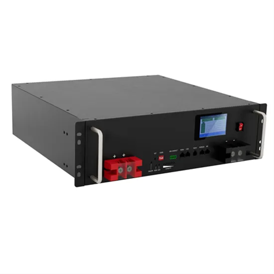 ASEAN installs solar panels