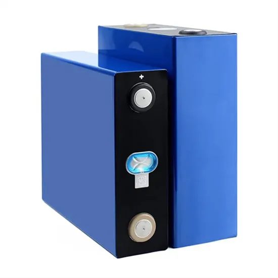 Cambodia installs solar panels