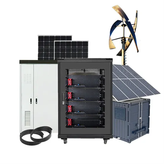 Benin solar 20 degree energy storage cabinet manufacturer