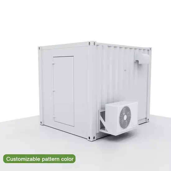 Sri Lanka lithium battery portable energy storage power supply manufacturer