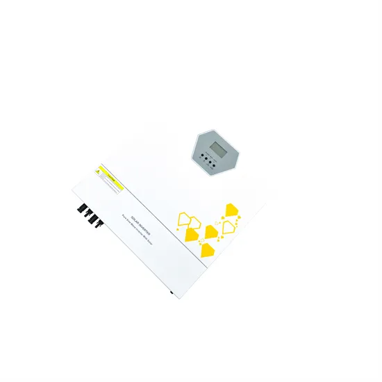 How much does it cost to install solar panels for solar power generation 