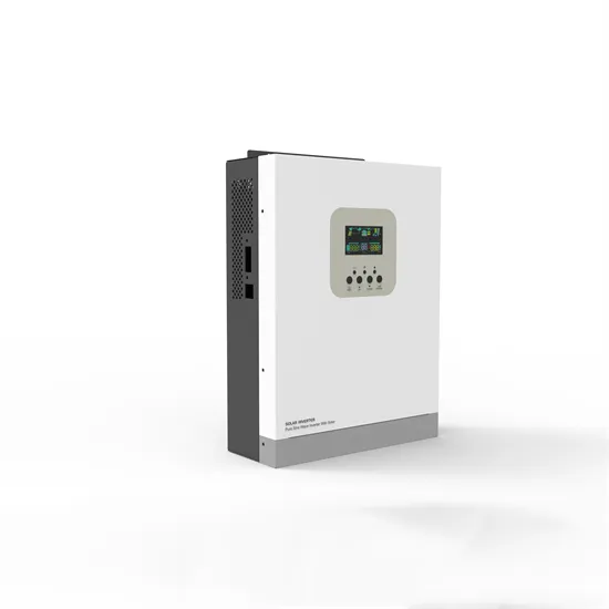 Battery cabinet sales in Southeast Asia