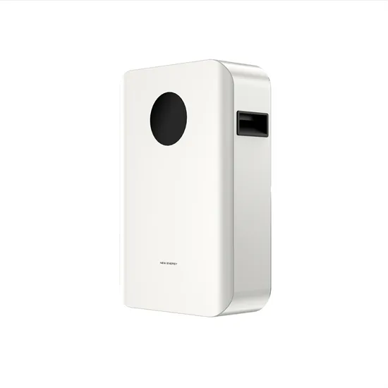 How much does it cost to install solar panels for solar power generation 