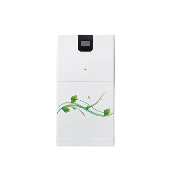 Profit model of solar power station and energy storage power station