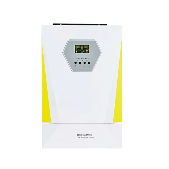 North Korea Power solar Private Network Base Station