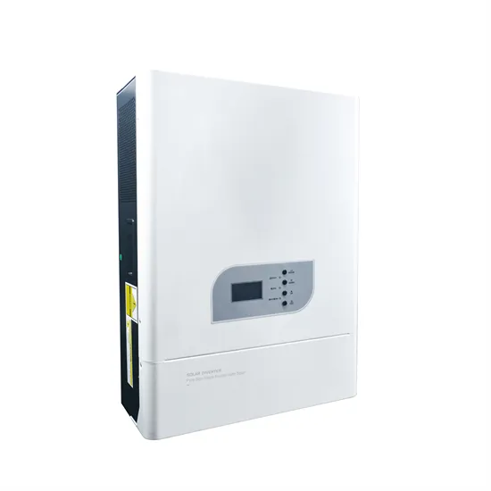 North Asia energy storage low temperature lithium battery