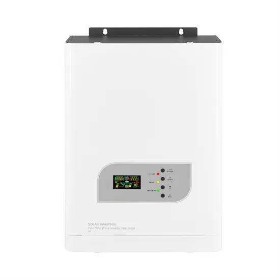 Hospital lithium battery energy storage cabinet quotation