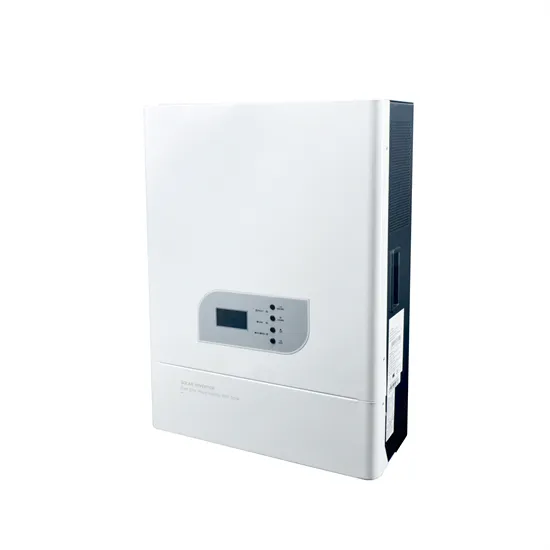 Home solar energy storage ratio