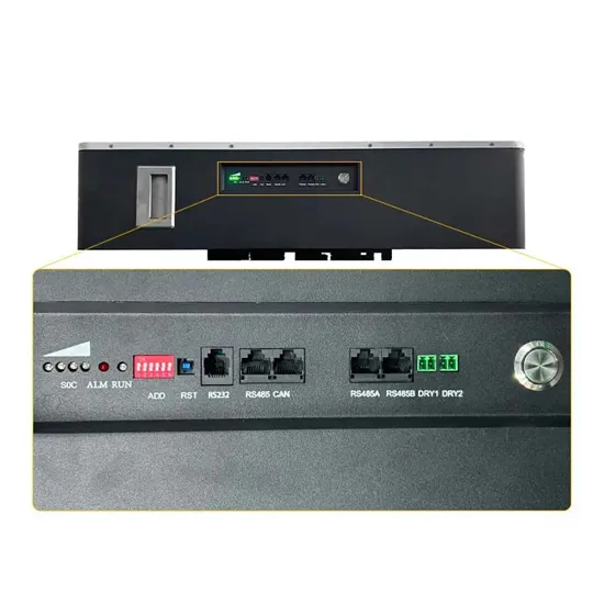 How much does it cost to install solar panels in West Asia 