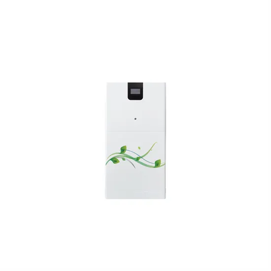 How many watts of solar panels can I use with a 60v battery 