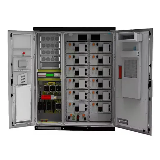 Advantages and Disadvantages of Stacked Lithium Batteries for Home Energy Storage