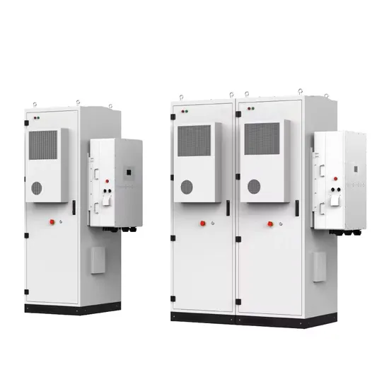 North Macedonia Power Solar Power for Home Use