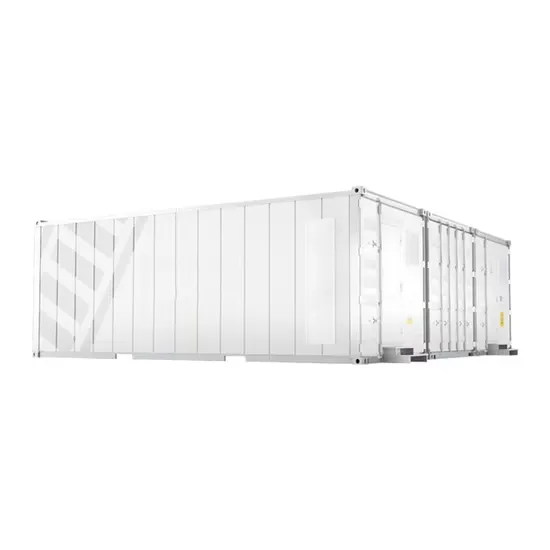 Benefits of solar curtain wall in West Asia shopping mall