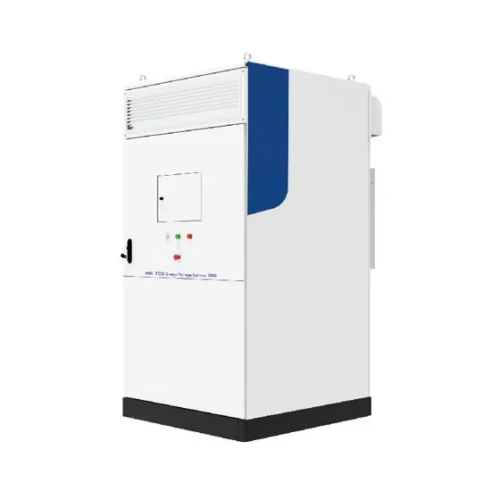 Manufacturers of industrial and commercial solar panels