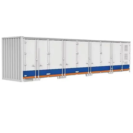 How much do solar panels cost in Indonesia 