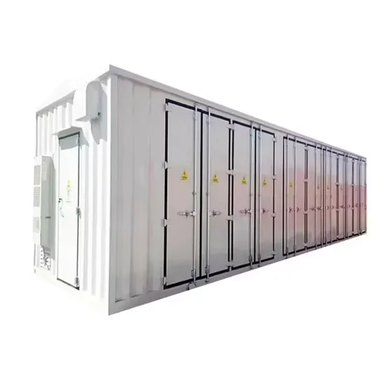 Which energy storage lithium battery manufacturer in South America is best 