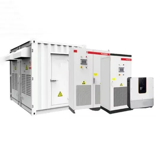 Ireland outdoor energy storage power supply shipping