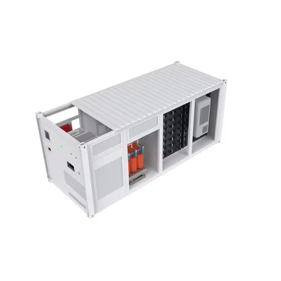 Sophia Energy Storage Power Supply Price-2