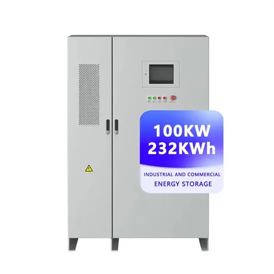 Tuvalu solar energy storage cabinet control panel manufacturer