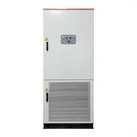 Hydropower Energy Storage solar-2